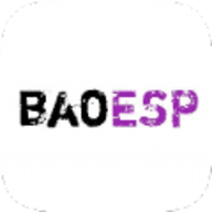 baoESP免费卡密