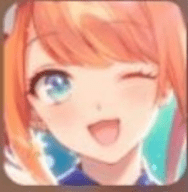 Boobs in the city游戏