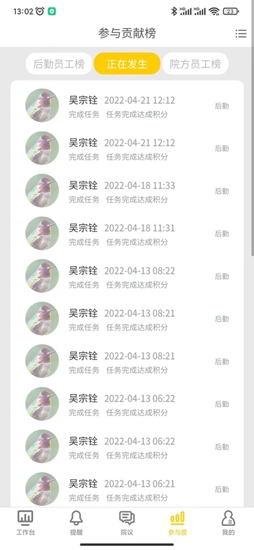 卓医慧