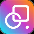 音乐cp
