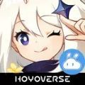 vicineko genshin免费版