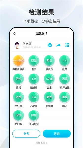 吾大夫app