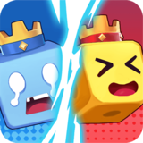 欢乐对决手机最新版