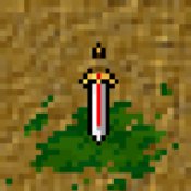 我在修仙世界御剑除魔最新版