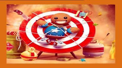 kickthebuddy