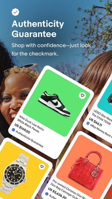 ebay