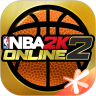 nba2kol2手机助手