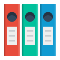 base.apk.1.1手机版