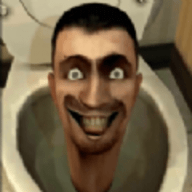 斯基比迪马桶人游戏（skibiditoilethunthorror2）