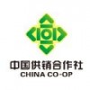 供销合作社app