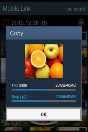 samsungsmartcamera