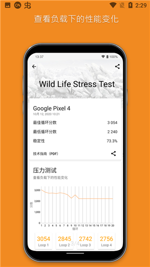 3dmark