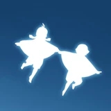 测试服光遇