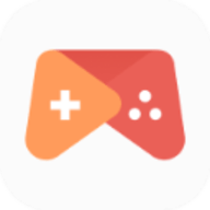 oppo手机游戏中心（Game Center）
