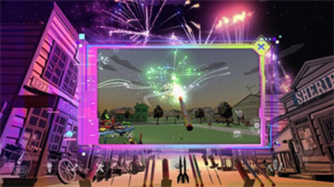 手可摘星辰手机版