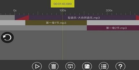 cooleditpro