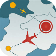 航空公司模拟器手游
