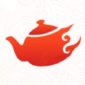 51品茶