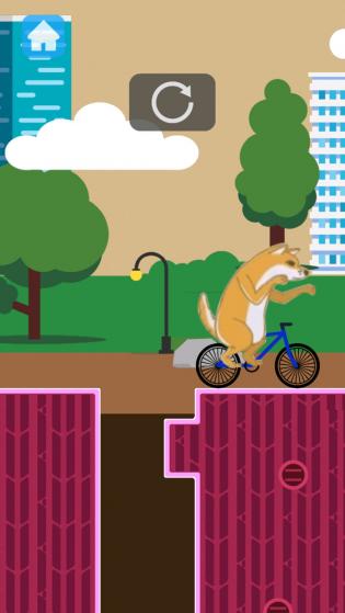 我脑子巨好用游戏