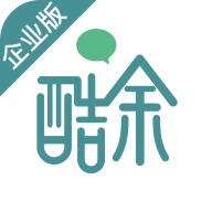 酷余企业