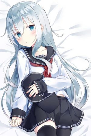Onnanoko