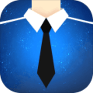 模拟我的职业生涯游戏