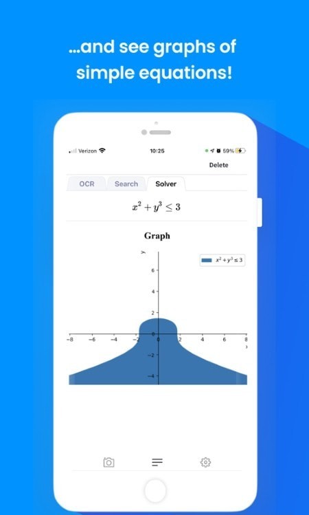 mathpix