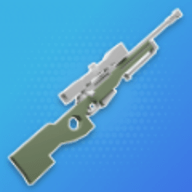 秘密任务狙击手（Sniper Shooter）