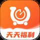 元初体验app
