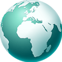web浏览器手机官方版