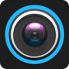 smartpss