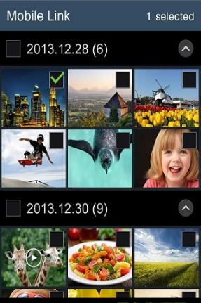 samsungsmartcamera最新版