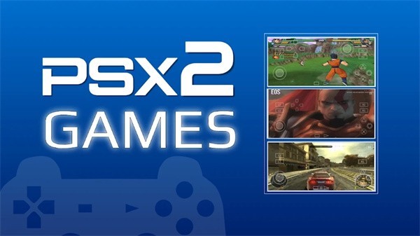 psx2games