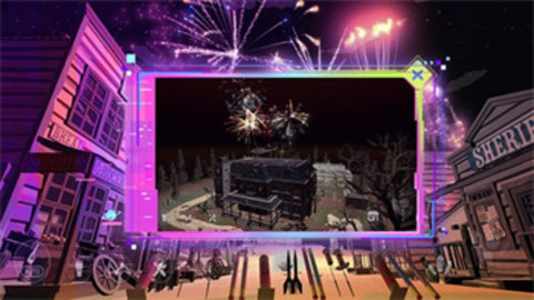 手可摘星辰手机版