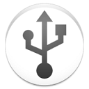 drivedroid中文版