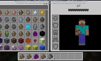 我的世界冰与火之歌