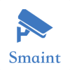 smaint最新版