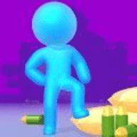 弹药小子（Ammo Boy）