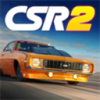 csr赛车2