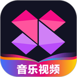美册