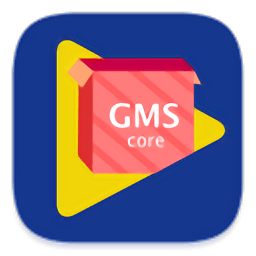 gms安装器