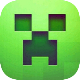 苦力怕
