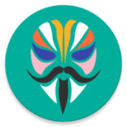 magisk manager官方版