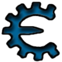 cheatengine