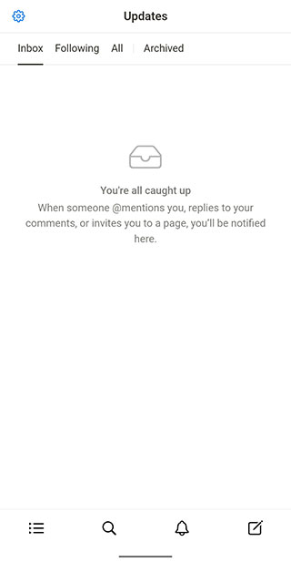notionai