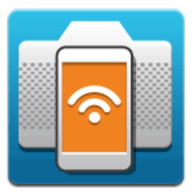 samsungsmartcamera手机版