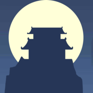 论如何建立一个修仙门派（建立门派）