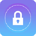 井盖锁app