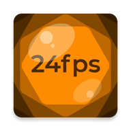 mcpro24fps汉化版