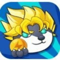精灵养成计划